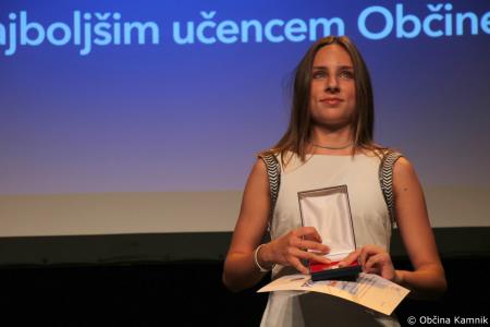  Župan je podelil priznanja najboljšim učenkam, učencem, dijakinjam in dijakom (56)